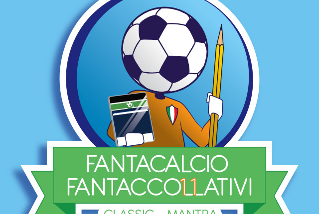 Logo_classicmantra_fondoazzurro