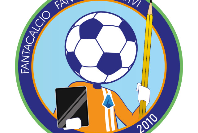 Logo_Nuovo_fantacalcio_2021_2022-01